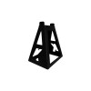 15in Tall Stackable Jack Stand (1)