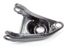 Lower Control Arm LH 68-72 Chevelle
