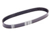 6-Rib Serp. Belt 38.0in