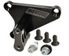 Tandem Mounting Bracket SBC Direct Head Mount