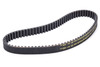 HTD Belt 640mm x 20mm Wide And 8mm Pitch