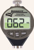 Digital Durometer with Silver Case