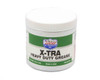 X-Tra Heavy Duty Grease 1 lb. Tub