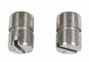 .007 Offset Dowel Pin Fr