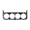 MLS Head Gasket - SBC 4.200 x .040