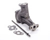 SBF 302 Std-Volume Oil Pump