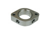 Thermostat Spacer - Use w/Brodix HV Intakes
