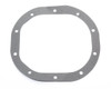 GM 7.5 Rear End Cover Gasket