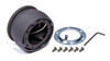 Mazda Collapsible Hub Adapter