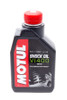 Shock Oil Fluid 1 Liter