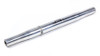 Swaged Rod 1in. x 16in. 5/8in. Thread