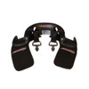 Head and Neck Restraint REV2 Lite Small 2in