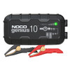 Battery Charger 10 Amp