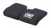 Double Leg Seat Cushion For WRC Seats