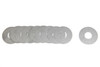 Washer 1.200 x .010 x .500 Valve (10pk)