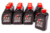 Brake Fluid RH665 500ml Bottle Case