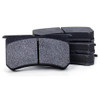 Brake Pads Wilwood Superlite