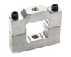 Ballast Bracket 1-1/2in Square