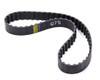 Gilmer Belt 225-L-075 22.5in x 3/4in