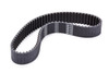 HTD Belt 30mm x 624mm