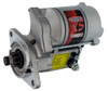 XS Torque Starter for Bert Transmission