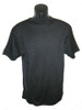Underwear T-Shirt Black X-Large