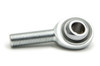 Economy Rod End - 5/8in  5/8in-18 LH - Male