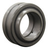 Spherical Bearing .750in ID w/Fractured Race