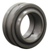 Spherical Bearing 1.25in ID w/Fractured Race