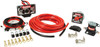 Wiring Kit Premium 4 Gauge