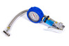 Tire Inflator 0-40psi Liquid