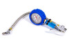 Tire Inflator 0-60psi Liquid