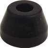 Replacement Bushing Blue Extra Soft