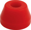 Replacement Bushing Med. Red