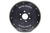 Flywheel Bert / Brinn 91t Ford