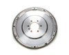 Chevy Steel Flywheel 153T L/W 9.2lbs