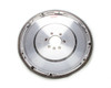 L/W C/T Steel Flywheel 86-Up Chevy V8 Ext Bal