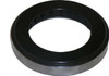 Replacement Bearing For #78125