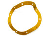 Differential Gasket Ford 8.8