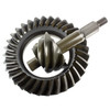 Excel Ring & Pinion Gear Set Ford 9in 4.56