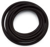 P/C #6 Black Hose 20'