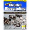 Modern Engine Blueprinti ng Techniques