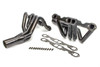 SBC Modified Header 602 Crate Long Primary 1-5/8