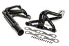 SBC Modified Long Tube Header 1-3/4in