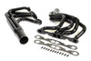 SBC Modified Long Tube Header 1-5/8 - 1-3/4