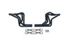 SBC Street Stock Crate Headers 1-3/4in