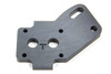 3 Stage Mount Plate