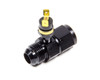 Thermo Switch Assembly Inline 10an - 180 Degree