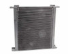 Series-6 Oil Cooler 40 Row w/M22 Ports