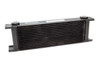 Series-9 Oil Cooler 15 Row w/M22 Ports